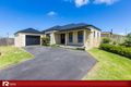 Property photo of 6 Couta Close Port Fairy VIC 3284