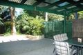 Property photo of 51/28 Macpherson Street Warriewood NSW 2102