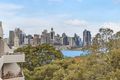 Property photo of 209/100 Bay Road Waverton NSW 2060