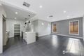Property photo of 138 Claret Ash Boulevard Harkness VIC 3337