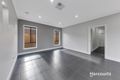 Property photo of 138 Claret Ash Boulevard Harkness VIC 3337