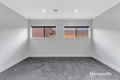 Property photo of 138 Claret Ash Boulevard Harkness VIC 3337
