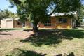 Property photo of 12 McKnight Road Alligator Creek QLD 4740
