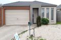 Property photo of 6 Kelebek Road Tarneit VIC 3029