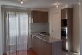 Property photo of 6 Kelebek Road Tarneit VIC 3029