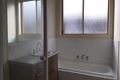 Property photo of 6 Kelebek Road Tarneit VIC 3029