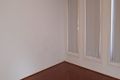 Property photo of 6 Kelebek Road Tarneit VIC 3029