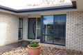 Property photo of 6 Waters Edge Drive Craignish QLD 4655