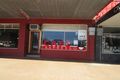 Property photo of 12 Barwell Avenue Barmera SA 5345