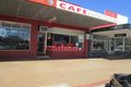 Property photo of 12 Barwell Avenue Barmera SA 5345
