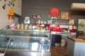 Property photo of 12 Barwell Avenue Barmera SA 5345