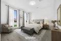 Property photo of 15 Katrina Close Hallam VIC 3803