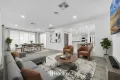 Property photo of 15 Katrina Close Hallam VIC 3803