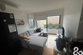 Property photo of 3/30 Poplar Street Thomastown VIC 3074