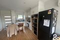 Property photo of 3/30 Poplar Street Thomastown VIC 3074