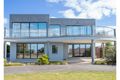 Property photo of 54 Nicholson Street Warrnambool VIC 3280