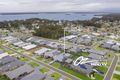 Property photo of 25 Corella Crescent Sanctuary Point NSW 2540