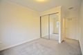Property photo of 10/93-95 Thomas Street Parramatta NSW 2150