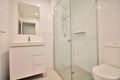 Property photo of 10/93-95 Thomas Street Parramatta NSW 2150
