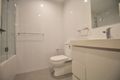 Property photo of 10/93-95 Thomas Street Parramatta NSW 2150