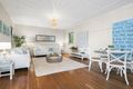 Property photo of 5 Tennyson Road Cromer NSW 2099