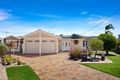 Property photo of 37 Murray Island Sylvania Waters NSW 2224
