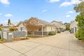 Property photo of 5/29 Morton Street Queanbeyan NSW 2620
