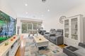 Property photo of 5/29 Morton Street Queanbeyan NSW 2620