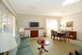 Property photo of 3 Karoom Avenue St Ives NSW 2075