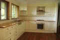Property photo of 1090-1092 Grose Vale Road Kurrajong NSW 2758