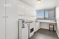 Property photo of 9/14 Ashfield Street Sandy Bay TAS 7005
