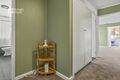 Property photo of 9/14 Ashfield Street Sandy Bay TAS 7005