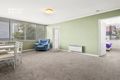 Property photo of 9/14 Ashfield Street Sandy Bay TAS 7005
