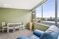 Property photo of 9/14 Ashfield Street Sandy Bay TAS 7005