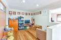 Property photo of 13 Kitava Place Glenfield NSW 2167