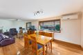 Property photo of 13 Kitava Place Glenfield NSW 2167