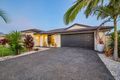 Property photo of 46 Flamingo Drive Banksia Beach QLD 4507