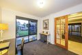 Property photo of 46 Flamingo Drive Banksia Beach QLD 4507