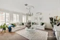 Property photo of 12/15A Wattle Grove McKinnon VIC 3204
