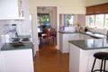 Property photo of 31 Ringrose Street Stafford Heights QLD 4053