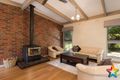 Property photo of 19 Reserves Road Mount Evelyn VIC 3796