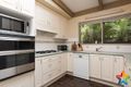 Property photo of 19 Reserves Road Mount Evelyn VIC 3796