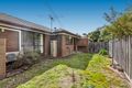 Property photo of 1/13 Halsey Street Ferntree Gully VIC 3156