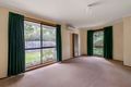 Property photo of 1/13 Halsey Street Ferntree Gully VIC 3156