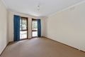 Property photo of 1/13 Halsey Street Ferntree Gully VIC 3156
