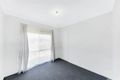 Property photo of 23 Banksia Place Meadow Heights VIC 3048