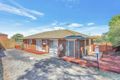 Property photo of 23 Banksia Place Meadow Heights VIC 3048