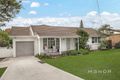 Property photo of 6 Gooden Drive Baulkham Hills NSW 2153