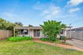 Property photo of 5 Tremaine Court Carrum Downs VIC 3201