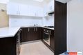 Property photo of 8/24-30 Gladstone Street Kogarah NSW 2217
